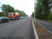 Imagine atasata: Extindere troleibuz Calea Lipovei - 2015.09.30 - 10.jpg